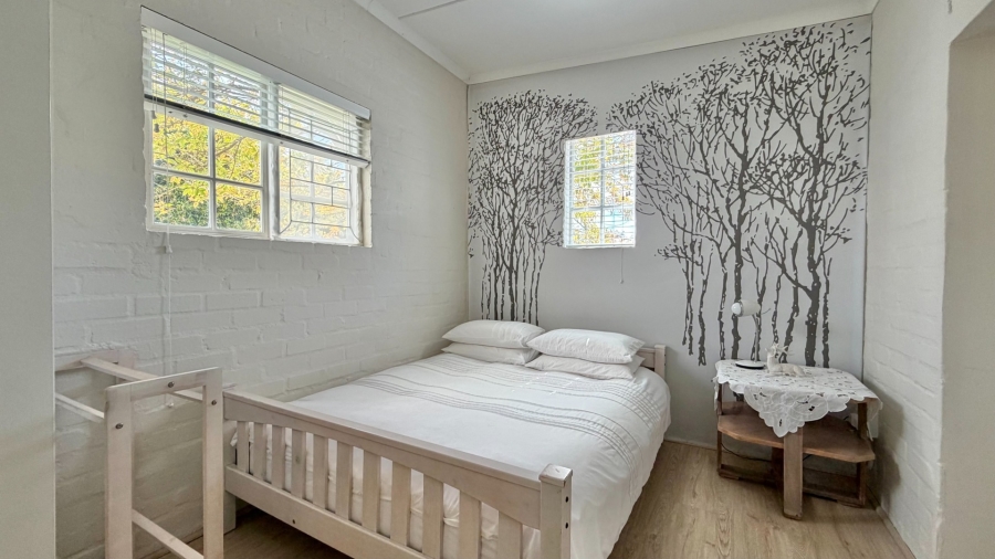 3 Bedroom Property for Sale in Vermont Western Cape